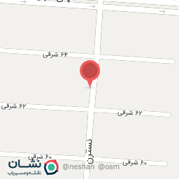 عکس املاک نسترن