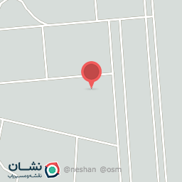 عکس نانوایی بربری سنتی 