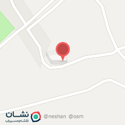 عکس حسینیه امام حسن مجتبی(ع) پلبصره