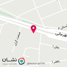 عکس بگیروببر احمد