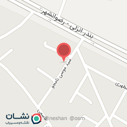 عکس فروشگاه لوازم خانگی امیر