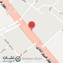 عکس نمایشگاه اتومبیل حیدری 