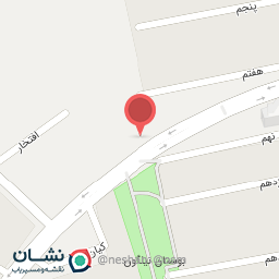 عکس نان سنگکی صباح