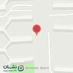عکس آجیل و خشکبار و شیرینی خانگی شاران