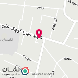 عکس موبایل پالس