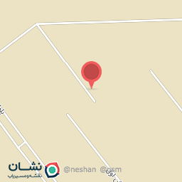 عکس شرکت نیکو تهویه فیدار
