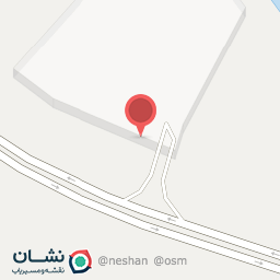 عکس لوازم یدکی ارسلان