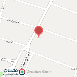 عکس عرقیات امیران