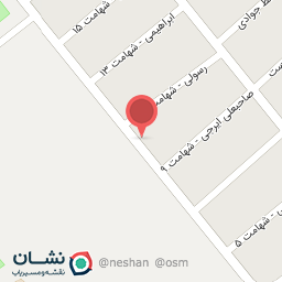 عکس لوازم التحریر کوثر