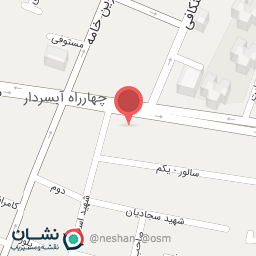 عکس دفتر اسناد رسمی شماره 101