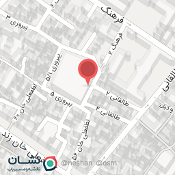 عکس کافه عسل