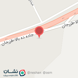 عکس خورشت تفت (غذاپزی آریانا)