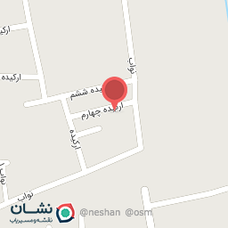 عکس موسسه میرانی