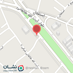 عکس سوپر مارکت پنجراه