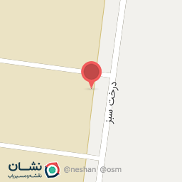 عکس صنایع چوب تاو