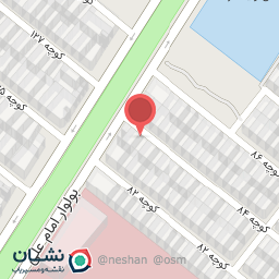 عکس لاستیک فروشی امیدوار