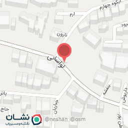 عکس شهید لواسانی 