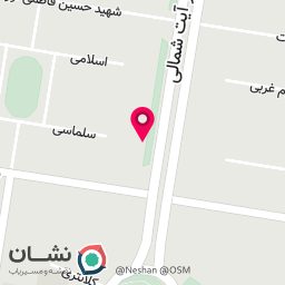 عکس کافه باروژ 