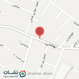 عکس گلدوزی شهاب