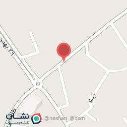 عکس ساندویچی کنعانی