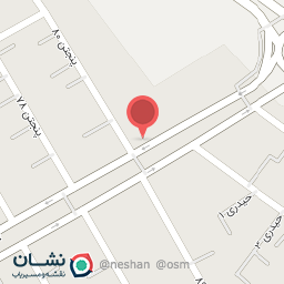 عکس تعمیرات دوچرخه