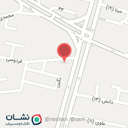 عکس تعمیر گاه تخصصی گیربکس سید محمد