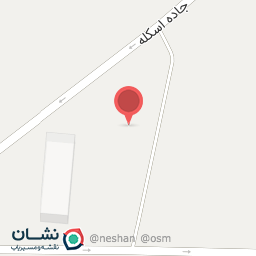 عکس فروشگاه لوازم خانه و آشپزخانه مهرجو