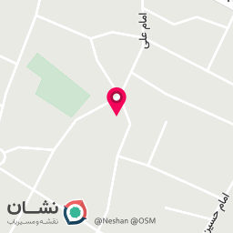 عکس مسجد امیرالمؤمنین بیدخون