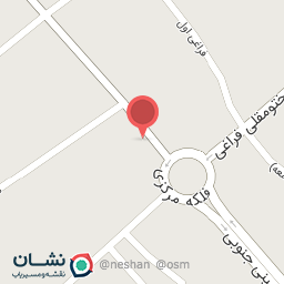 عکس فروشگاه و تعمیرات موبایل شیبک