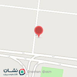 عکس صافکاری و نقاشی علی