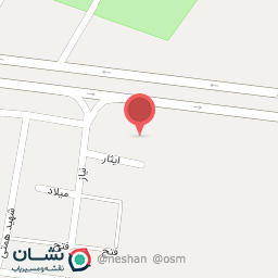 عکس زغال قلیان فروشی 