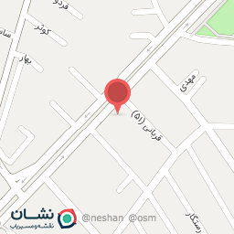 عکس کالای برق شایسته