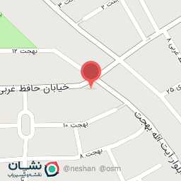 عکس کافی نت ایران