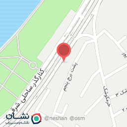 عکس کافه رستوران راندوو