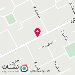 عکس کاشان سبزی
