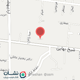 عکس خودپرداز (بانک رفاه کارگران)