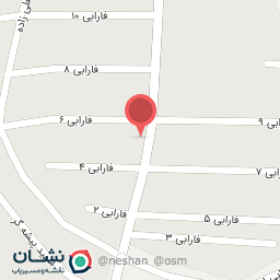 عکس فروشگاه فرش ترنج