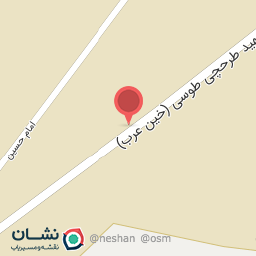 عکس پخش پوشاک خارجی آرمان