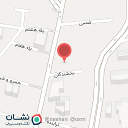 عکس دکتر مهدی قهرمانی