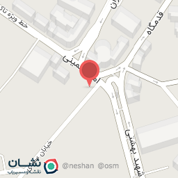 عکس طلا فروشی نفیس