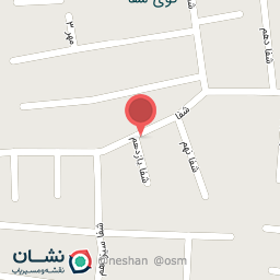 عکس سنت مارکت دازی 