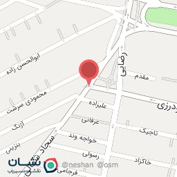 عکس کیف طاها 