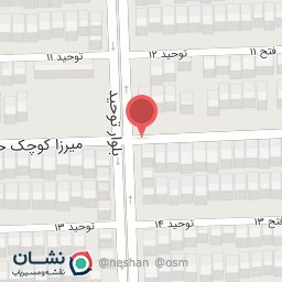 عکس نمایندگی بیمه ایران شعبه توحید