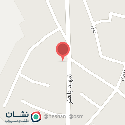 عکس کابینت سازی نصری