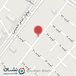 عکس ازمایشگاه سینا