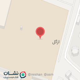 عکس زمین فوتبال