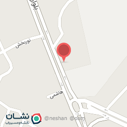 عکس دفتر فنی مهندسی هادی نیا