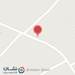 عکس لوازم اشپزخانه محمد مهدی