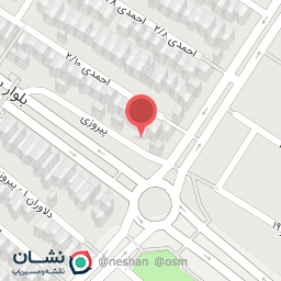 عکس موبایل پارسا عضو رسمی اتحادیه