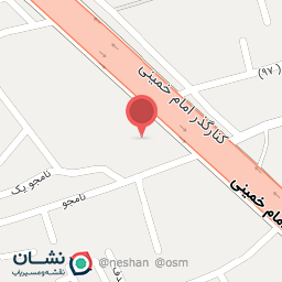 عکس بیمه شعبه لیمجیر